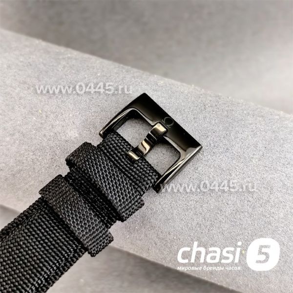 Часы Omega Speedmaster (24332)