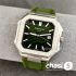 Часы Patek Philippe Cubitus (24334)