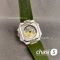 Часы Patek Philippe Cubitus (24334)