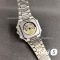 Часы Patek Philippe Cubitus (24338)