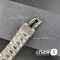 Часы Patek Philippe Cubitus (24338)