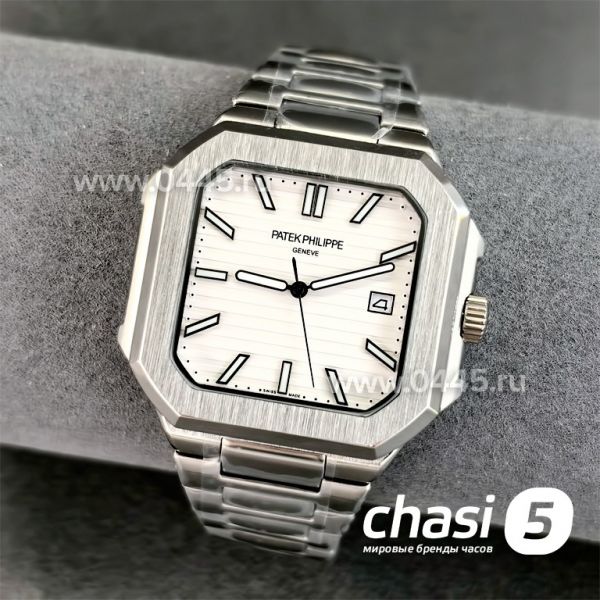 Часы Patek Philippe Cubitus (24341)