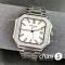 Часы Patek Philippe Cubitus (24341)
