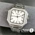 Часы Patek Philippe Cubitus (24341)