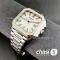 Часы Patek Philippe Cubitus (24341)