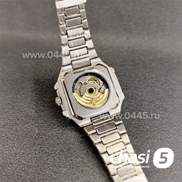 Часы Patek Philippe Cubitus (24341)