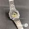 Часы Patek Philippe Cubitus (24341)