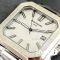 Часы Patek Philippe Cubitus (24341)