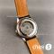 Часы Longines Master Collection (24343)