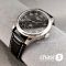 Часы Longines Master Collection (24343)