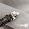 Часы Longines Master Collection (24343)