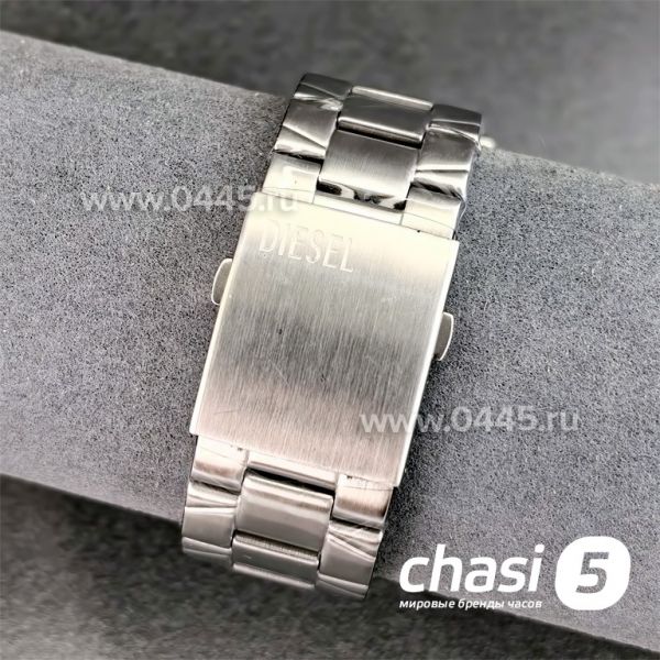 Часы Diesel Spiked DZ4655 (24346)