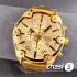 Часы Diesel Spiked DZ4608 (24348)