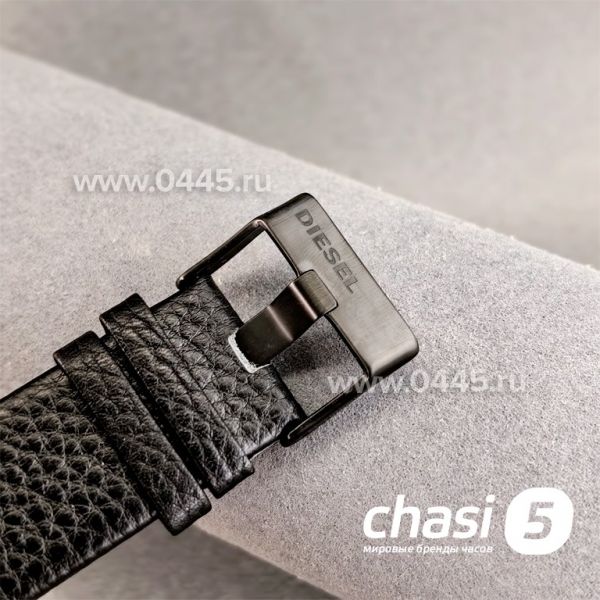 Часы Diesel DZ4427 (24353)