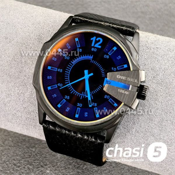 Часы Diesel DZ1657 (24355)