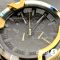 Часы Diesel Griffed DZ4522 (24357)
