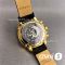 Часы Diesel Griffed DZ4522 (24357)