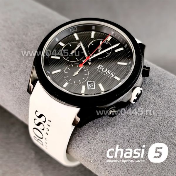 Часы HUGO BOSS (24361)
