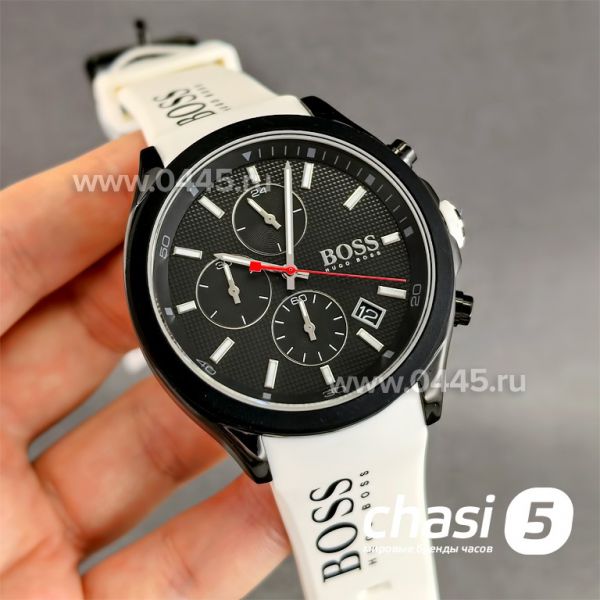 Часы HUGO BOSS (24361)