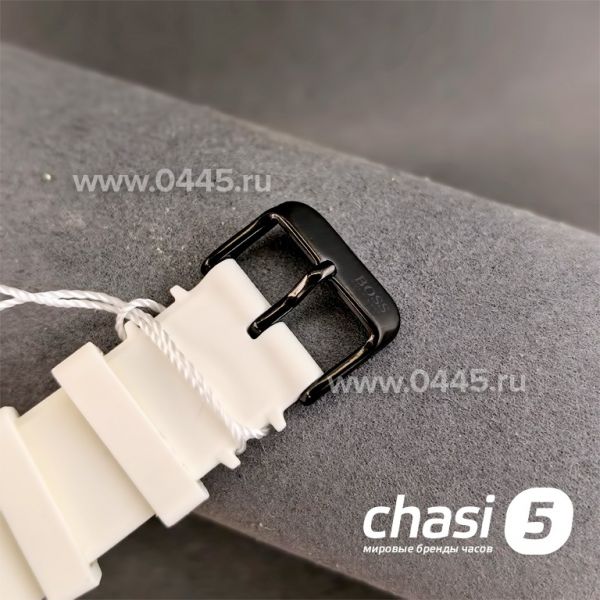 Часы HUGO BOSS (24361)