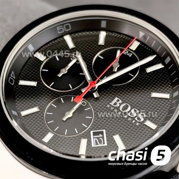 Часы HUGO BOSS (24361)