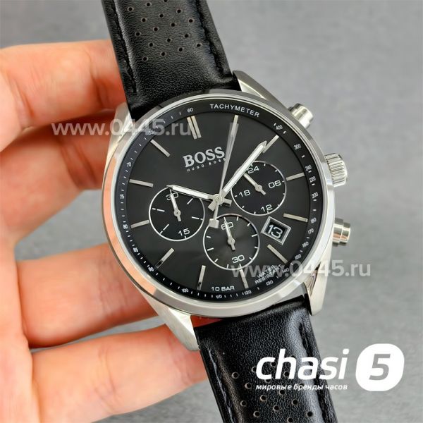 Часы HUGO BOSS (24362)