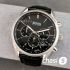 Часы HUGO BOSS (24362)