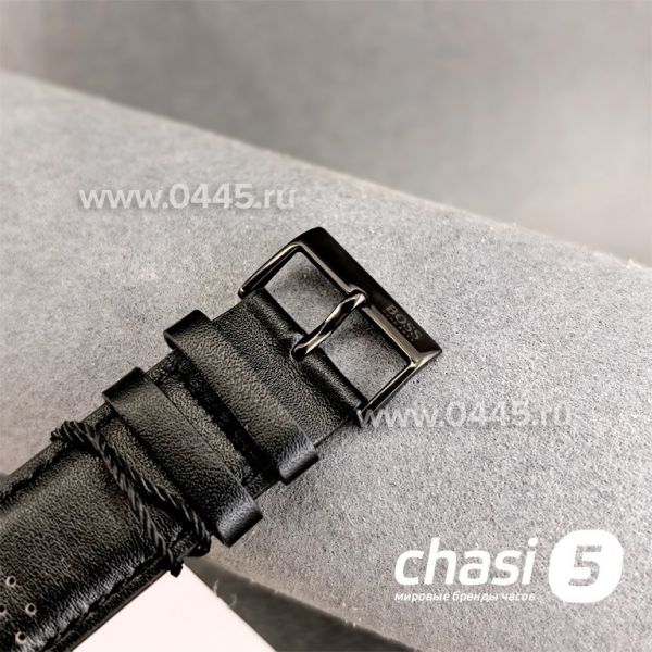 Часы HUGO BOSS (24364)