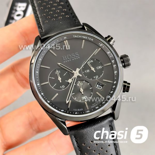 Часы HUGO BOSS (24364)