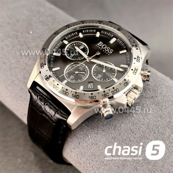 Часы HUGO BOSS (24365)