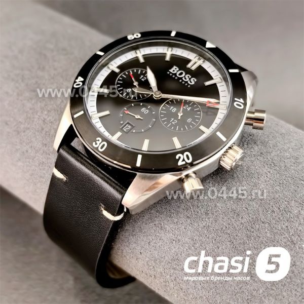 Часы HUGO BOSS (24368)