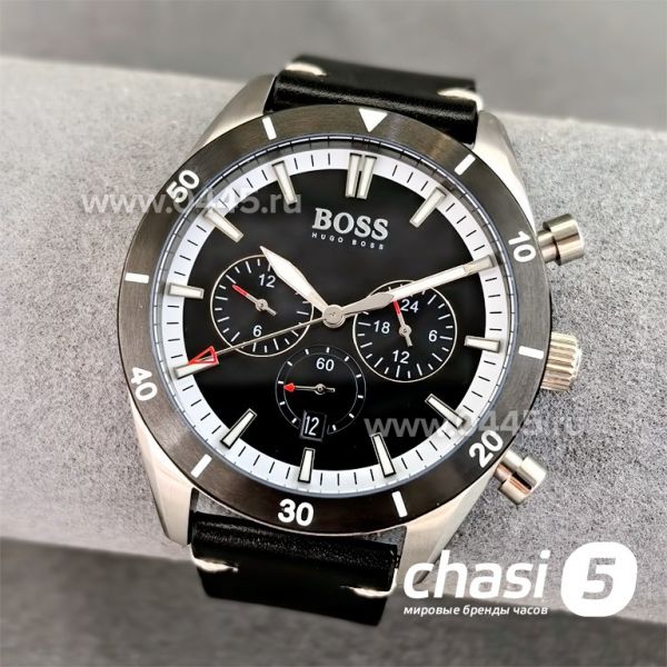 Часы HUGO BOSS (24368)