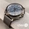 Часы HUGO BOSS (24370)