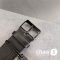 Часы HUGO BOSS (24370)