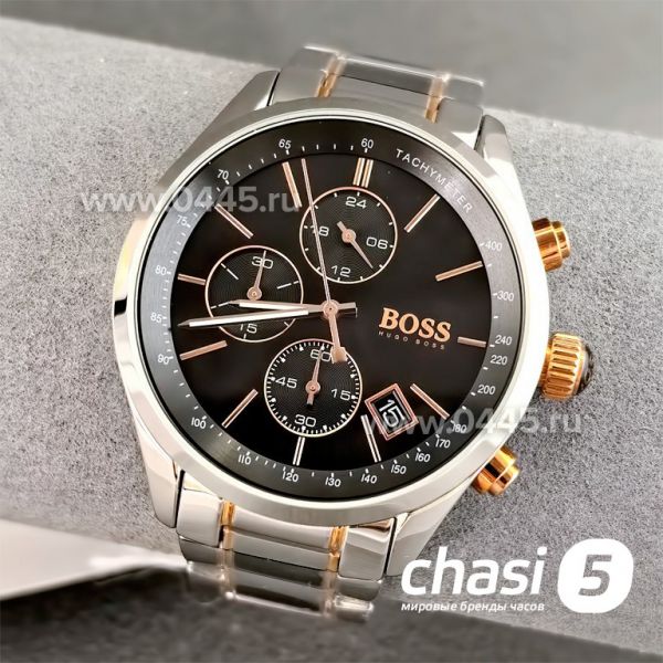 Часы HUGO BOSS (24377)