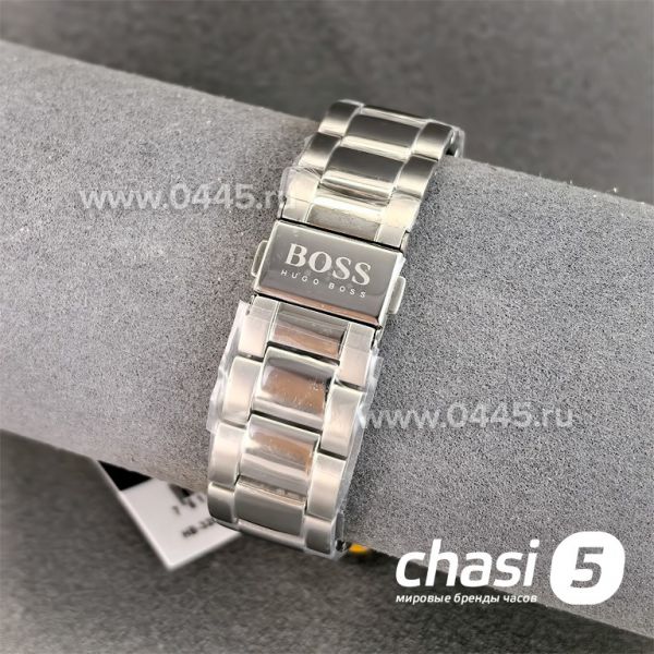 Часы HUGO BOSS (24379)