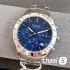 Часы HUGO BOSS (24379)
