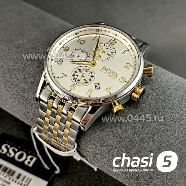 Часы HUGO BOSS (24382)