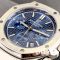 Часы Audemars Piguet (24388)