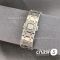 Часы Audemars Piguet Royal Oak (24389)