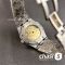 Часы Audemars Piguet Royal Oak (24389)