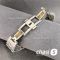 Часы Audemars Piguet Royal Oak (24389)