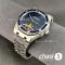Часы Audemars Piguet Royal Oak (24389)