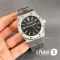 Часы Audemars Piguet(05684) (24392)