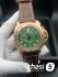 Часы Panerai Submersible (24399)