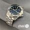 Часы Tag Heuer Aquaracer Calibre 5 (24404)