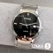 Часы Rado Centrix (24405)