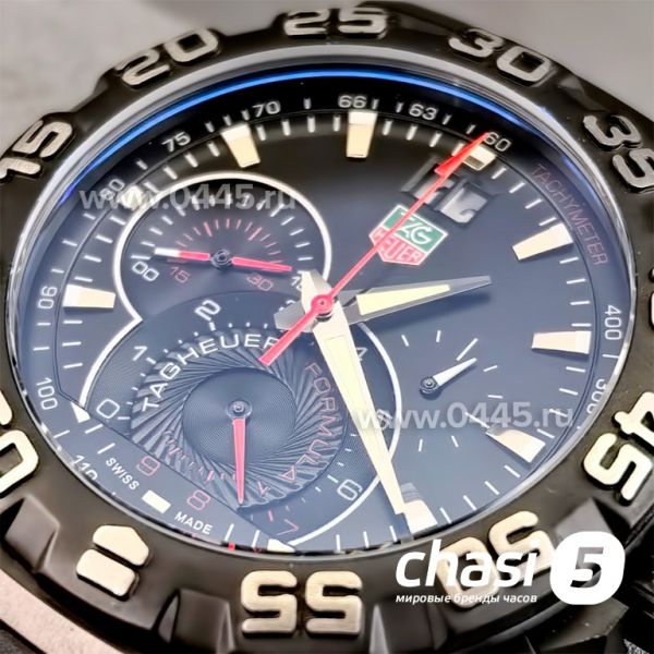 Часы Tag Heuer Formula 1 (24406)
