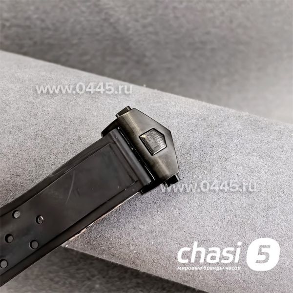 Часы Tag Heuer Formula 1 (24406)