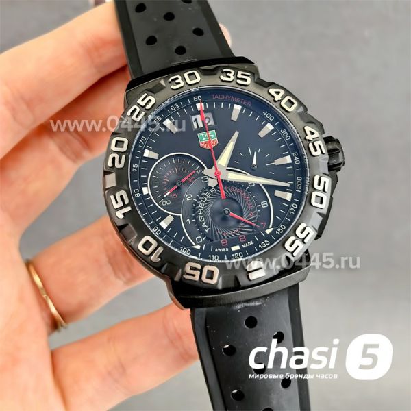 Часы Tag Heuer Formula 1 (24406)